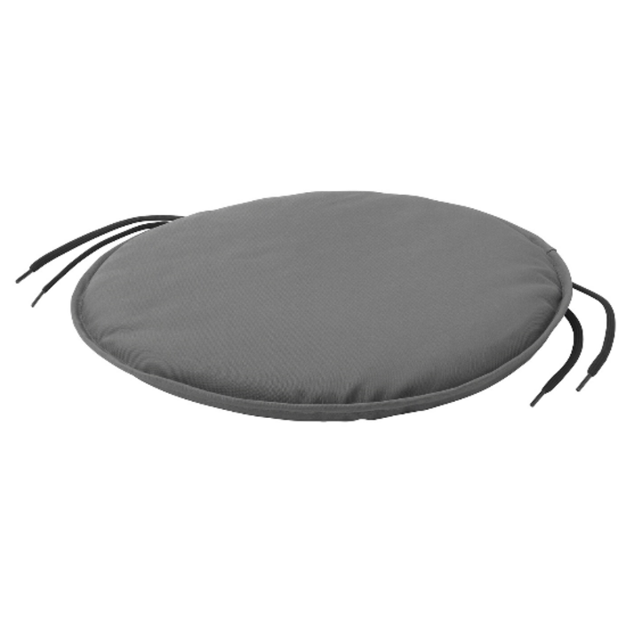 이케아 BENO 베뇌 의자패드 35cm