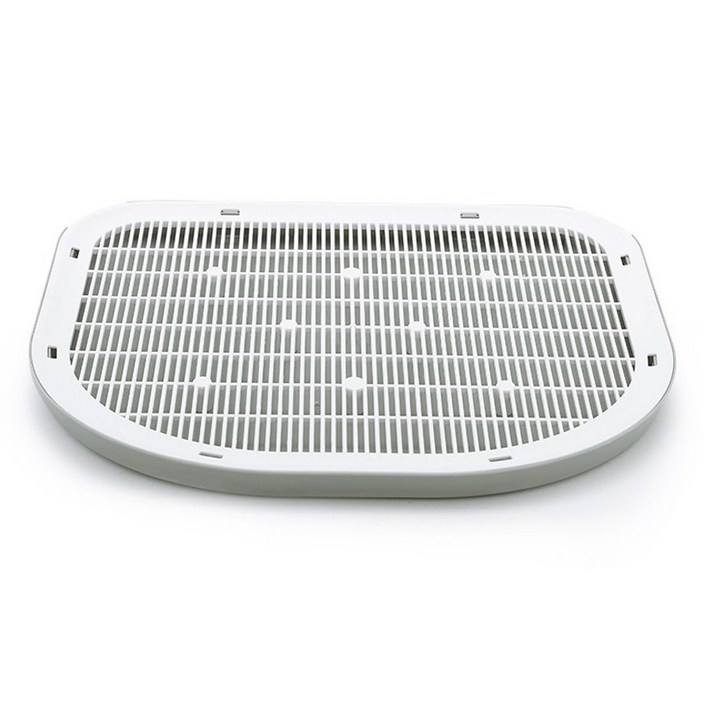 랜보어 고양이 사막화 방지 발판