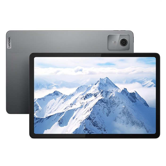레노버 Tab M11 태블릿PC 레노버 Tab M11 태블릿PC