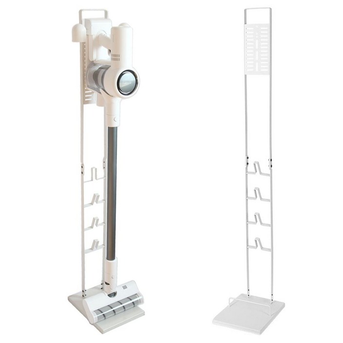 청소기 거치대 가벼운 드리미 범용스탠드 샤오미 차이슨