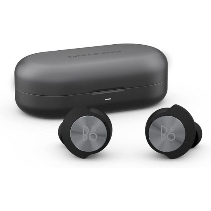 Bang & Olufsen Beoplay EQ 액티브 노이즈 캔슬링 무선 이어 블루투스 이어폰