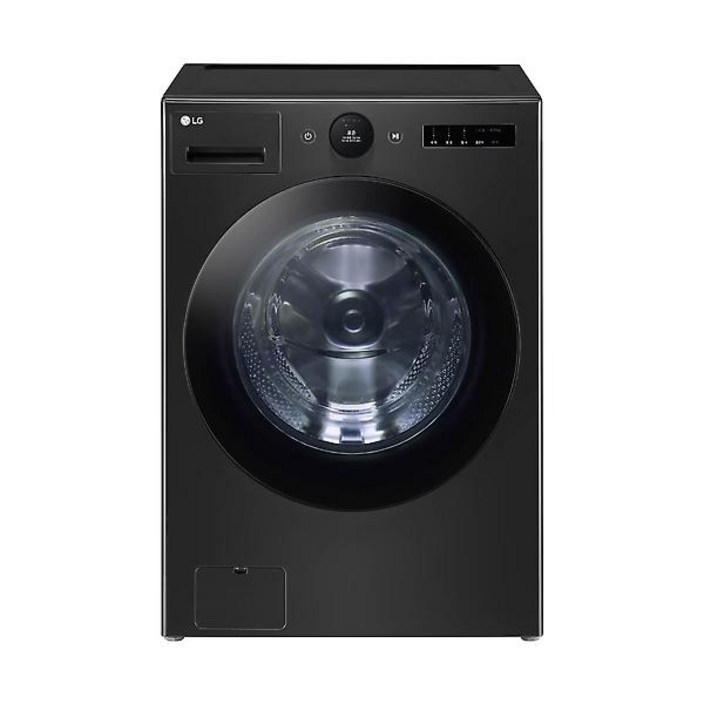 LG전자 트롬 오브제컬렉션 드럼 세탁기 FX25KSR 25kg 방문설치 LG전자 트롬 오브제컬렉션 드럼 세탁기 FX25KSR 25kg 방문설치