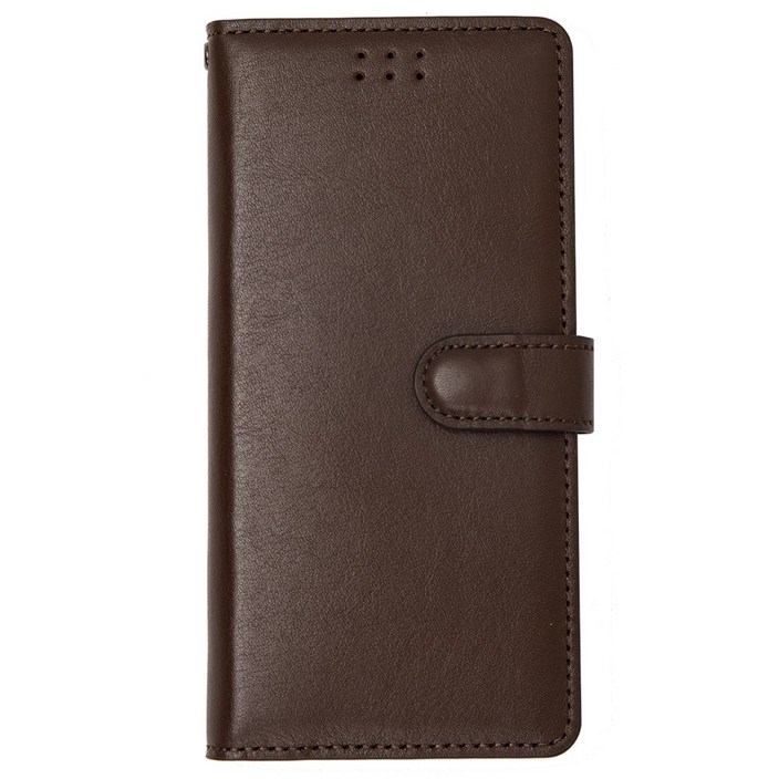 차칸 현 베루 천연 가죽 지갑형 핸드폰 케이스 갤럭시 S25 S24 S23 S22 S21 S20 FE 엣지 노트20 10 울트라 플러스 A55 A35 A36 A25 16 카드 수납