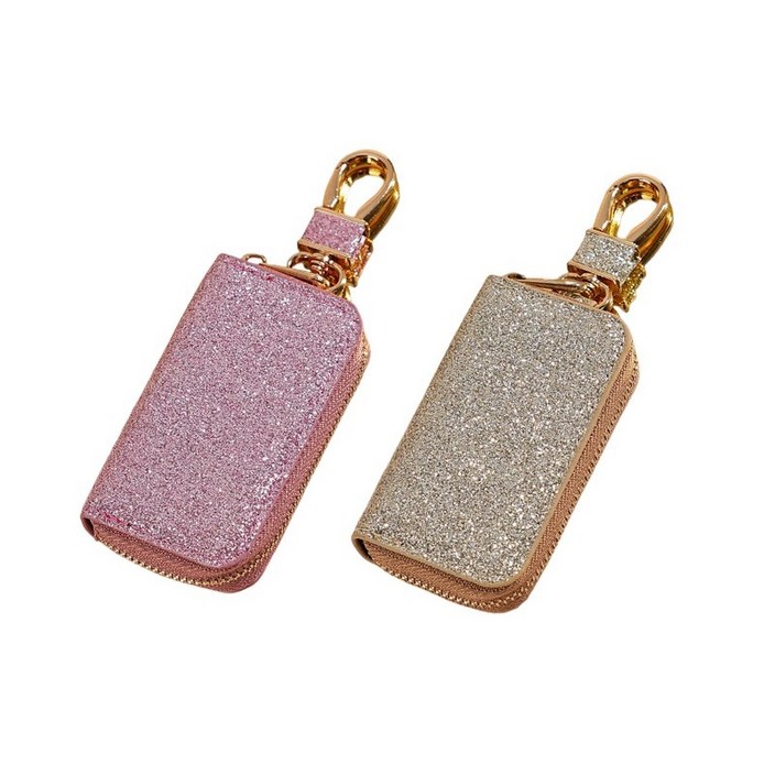 차키케이스 11 자동차 키 리모컨 커버 케이스 홀더 링