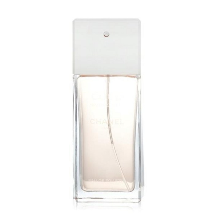 샤넬 코코 마드모아젤 오드 뜨왈렛 스프레이 100ml 샤넬 코코 마드모아젤 오드 뜨왈렛 스프레이 100ml