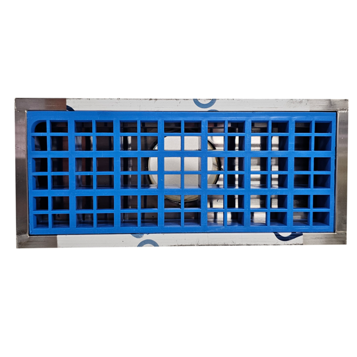 스텐배수구STS304꺼짐방지