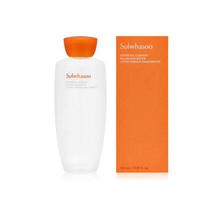 설화수 NEW 자음수 150ml 23년 신형 설화수 NEW 자음수 150ml 23년 신형