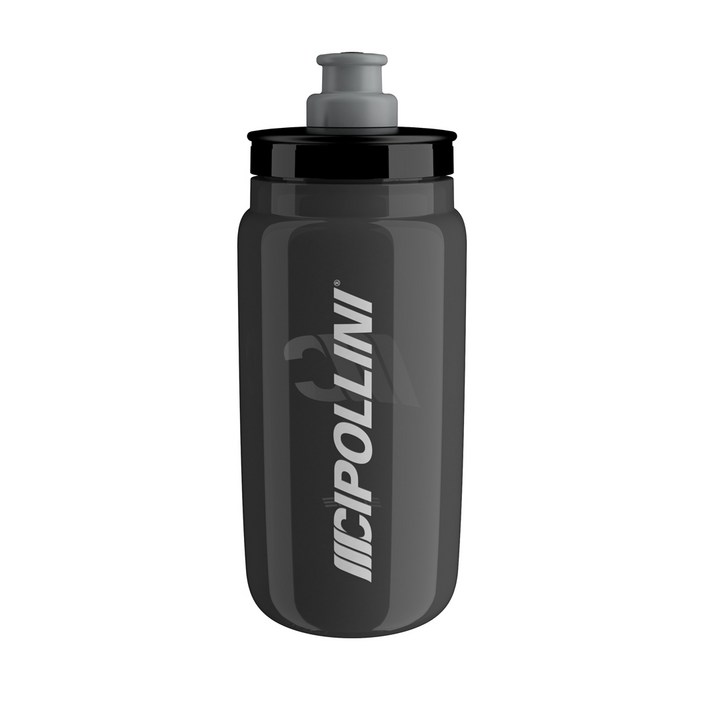 엘리트 FLY MCIPOLLINI 플라이 치폴리니 물통 550ml
