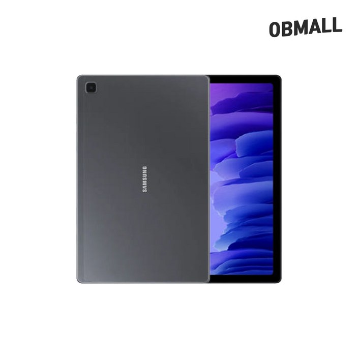 삼성 갤럭시탭A7 10.4 SMT500N 64GB WiFi Cellular
