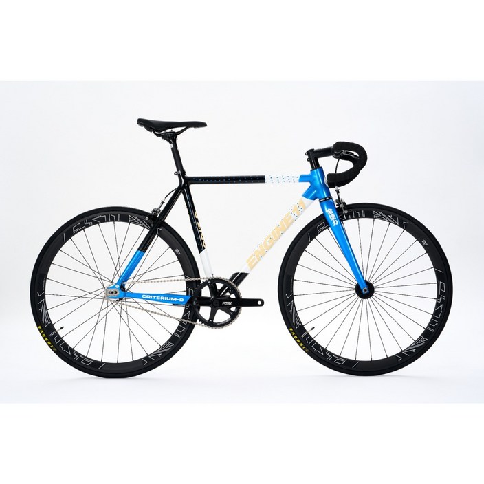 2025 엔진11 크릿디 픽시자전거 블루스킨 에그플렌트 그레이 네온차콜 수원