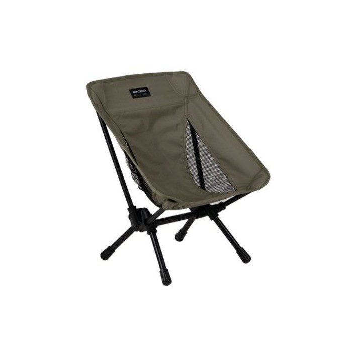 몬테라 CVT2 미니 체어