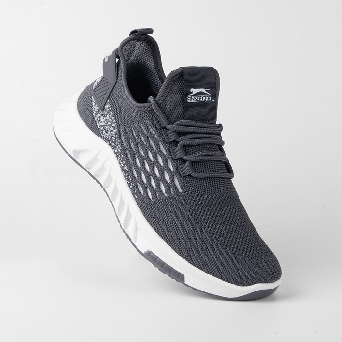 댓츠마인 제논 쿠셔닝 운동화 런닝화 워킹화 신발 TMSL3580