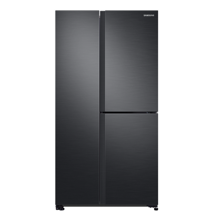 삼성전자 양문형 냉장고 635L 방문설치