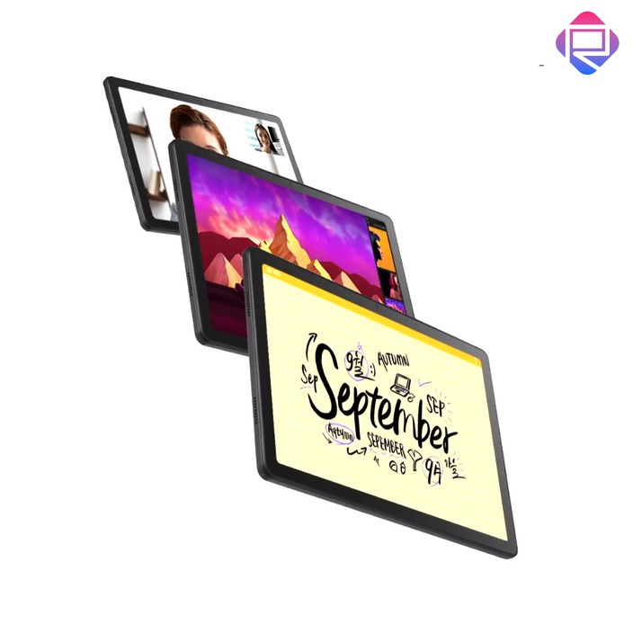 LG전자 울트라탭 10.1 4GB 64GB 퀄컴 영상용 교육용 인강용 게임용 RK LG전자 울트라탭 10.1 4GB 64GB 퀄컴 영상용 교육용 인강용 게임용 RK