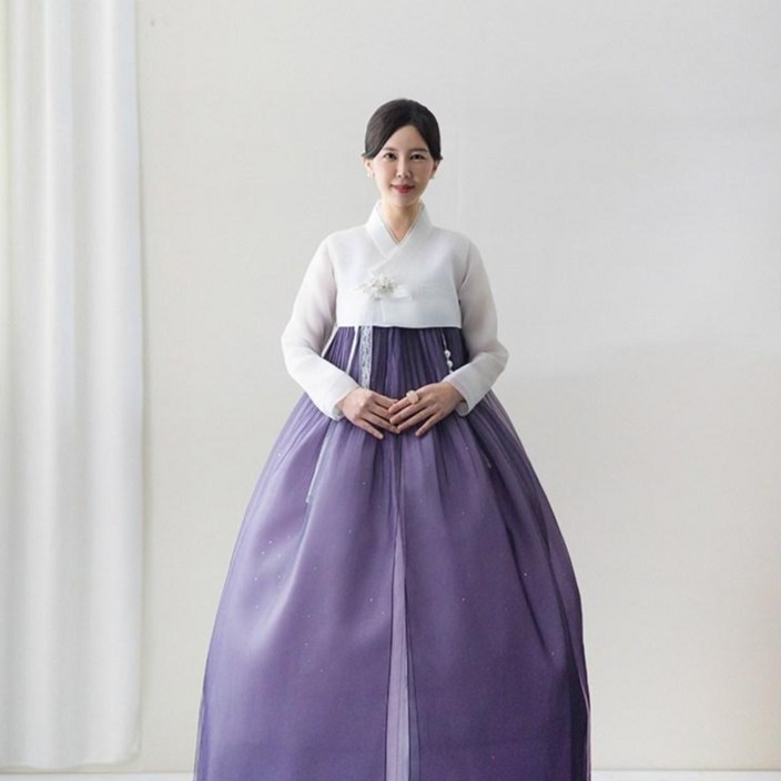 대여 결혼식 하객 한복 웨딩 스튜디오 돌잔치 드레스 RR001 대여 결혼식 하객 한복 웨딩 스튜디오 돌잔치 드레스 RR001