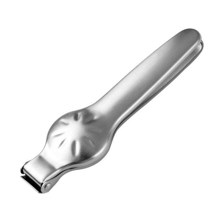 하이프 프로컷 올스텐 밤커팅기 군밤칼집기 견과류커터, 1개, 올스텐실버