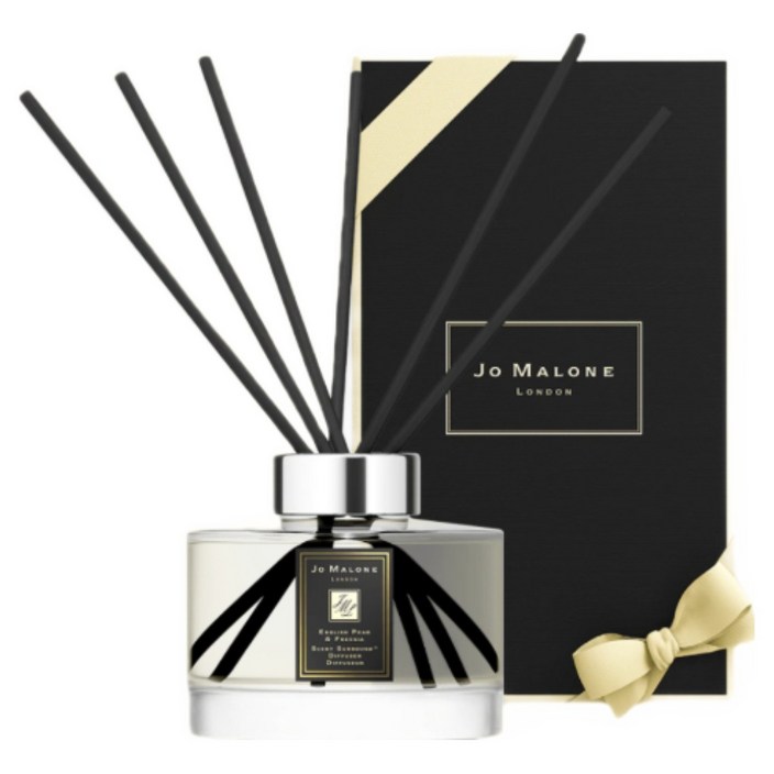 조말론 센트 써라운드 디퓨저 165ml, 잉글리쉬페어