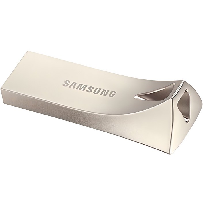 삼성전자 USB 메모리 MUF64BE3APC