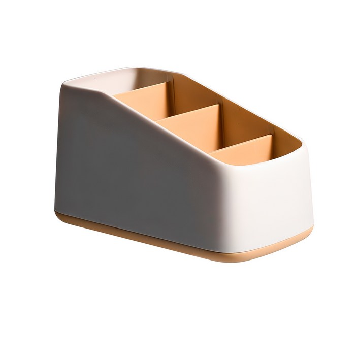 메이크그레이트 다용도 수납정리함