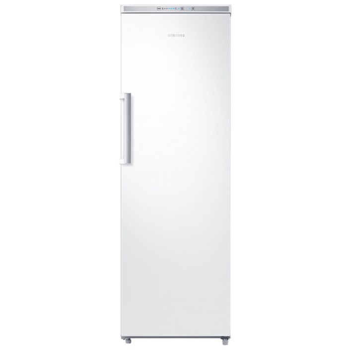 삼성전자 냉동고, 화이트, RZ21H4000WW 20221024