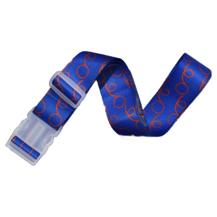 트래블메이트 VOYAGE 캐리어벨트