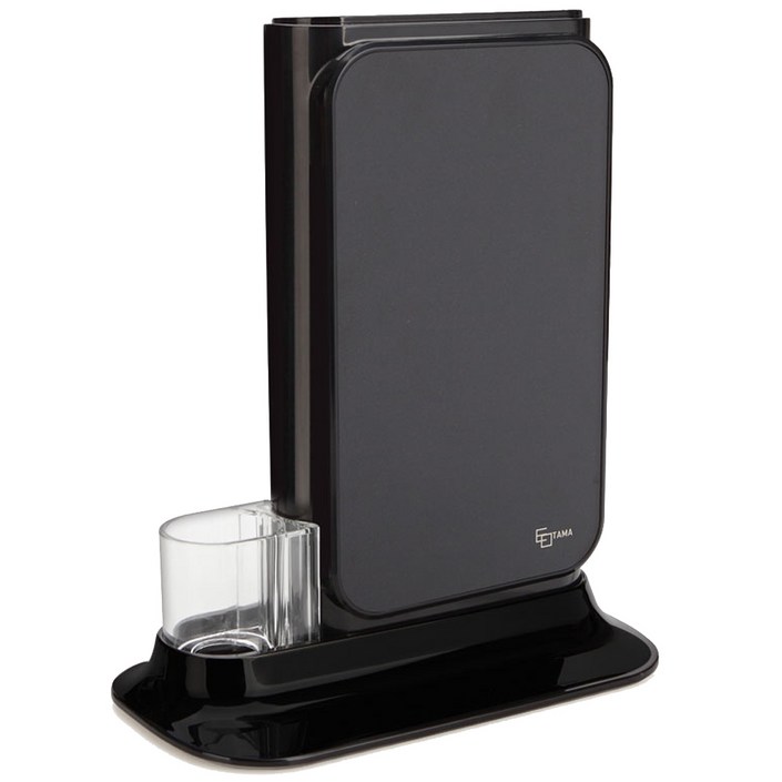 TAMA 가정용 원적외선 칫솔 건조 살균기 TMS50