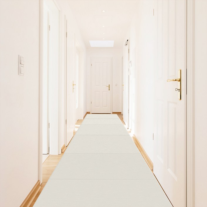 디팡 반려견 펫플레이 매트 폴딩타입