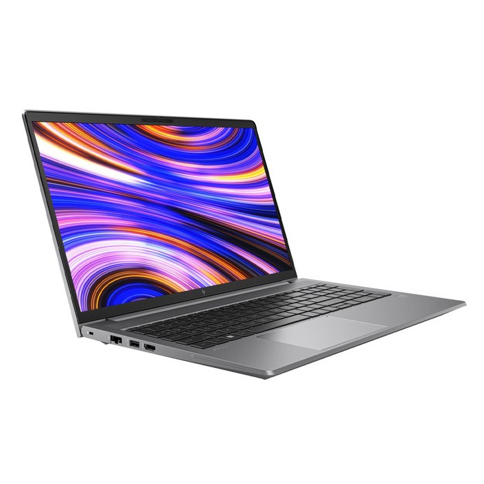 HP 2024 Z북 파워 G10 15.6 코어i9 인텔 13세대 RTX 3000 Ada