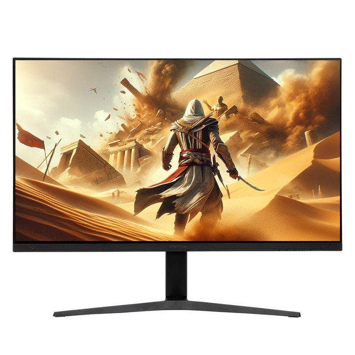 인터픽셀 QHD 165Hz IPS 게이밍 모니터, 80.01cm, IPQ3244(무결점)
