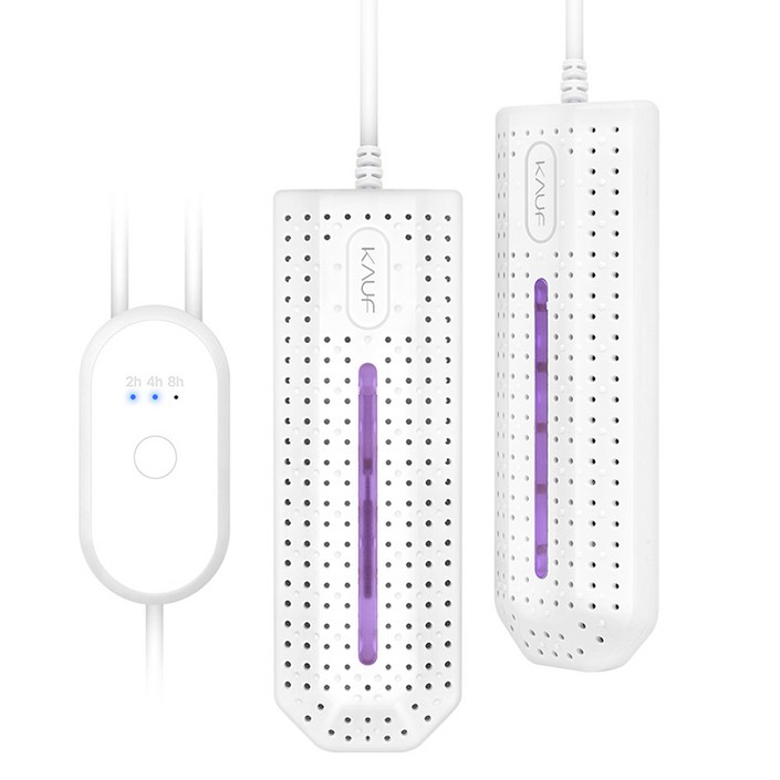 카프 가정 휴대용 신발 건조기 KFDL3