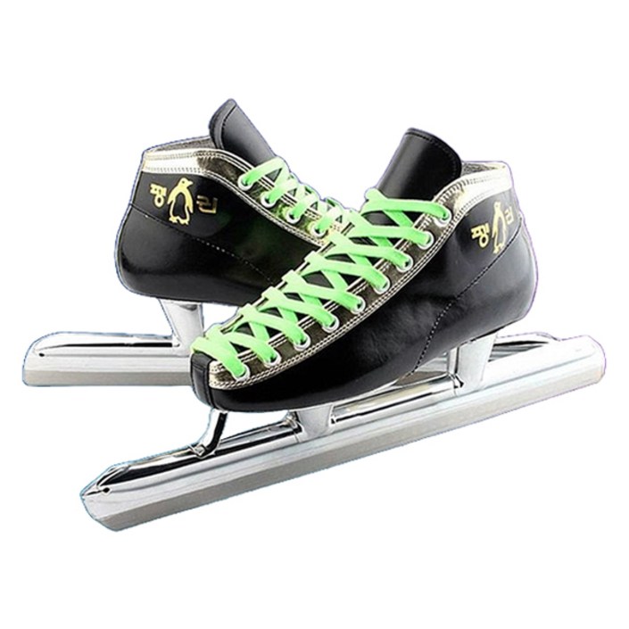 PENGUIN 스피드 스케이트화