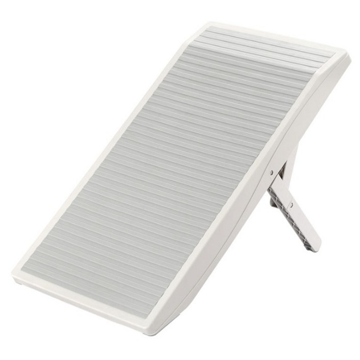 네이처펫 시그니처 논슬립 높이조절 스텝 계단