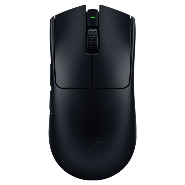 레이저 Viper V3 Pro SE 유무선 게이밍 마우스, 단일색상, Viper V3 Pro SE