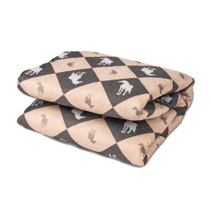 HanilMedical 카본 탄소 전기요 HL-203D