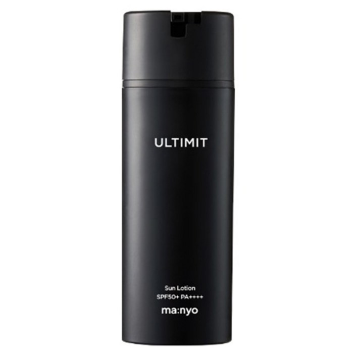 마녀공장 얼티밋 올인원 선 로션 SPF50 PA, 100ml, 1개