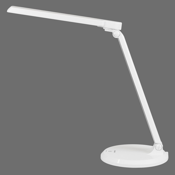 삼정 LED 학습용 스탠드 SL2500