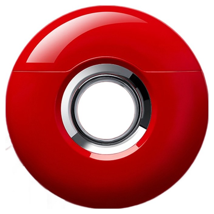 블롬 휴대용 전기면도기