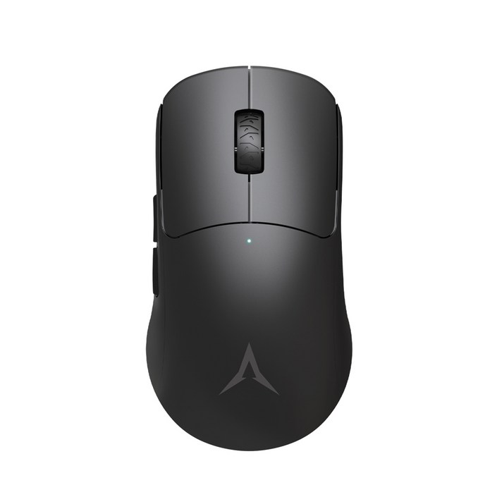 앱코 유무선 겸용 PAW3395 하이엔드 올라운더 게이밍 마우스 H150A, H150A, 블랙 앱코 유무선 겸용 PAW3395 하이엔드 올라운더 게이밍 마우스 H150A, H150A, 블랙