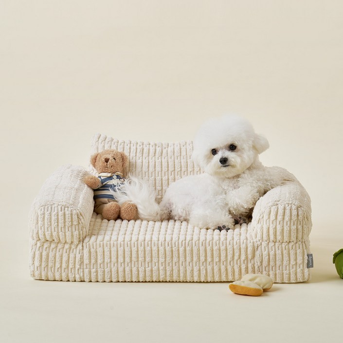 울리 반려동물 봉봉펫 소파