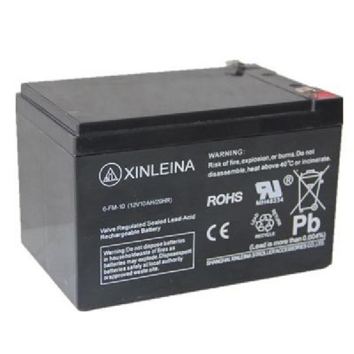 12V14AH 4륜구동용 배터리배터리 케이스 포함, 12V14AH 배터리배터리케이스, 1개 12V14AH 4륜구동용 배터리배터리 케이스 포함, 12V14AH 배터리배터리케이스, 1개