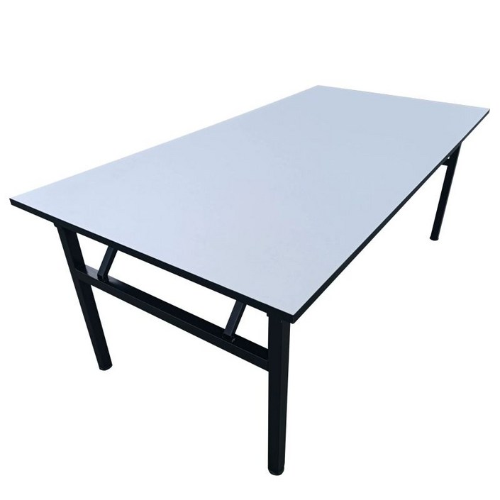 접이식 재단 테이블 공방 미싱 의류 공장 작업다이 작업대