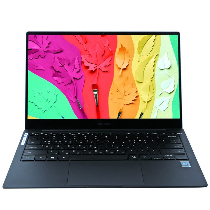 삼성 갤럭시북 프로 NT935XDB 인텔 11세대 i7 SSD장착 13.3인치 가벼운 중고 노트북, NT935XDB, WIN11 Pro, 512GB, 16GB, 미스틱블루