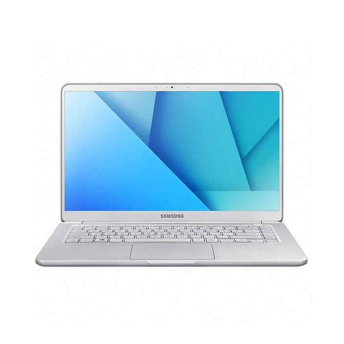 삼성 NT901X5N I7-7500/DDR4 16G/SSD256G/HD620/15.6 FHD/WIN10 PRO