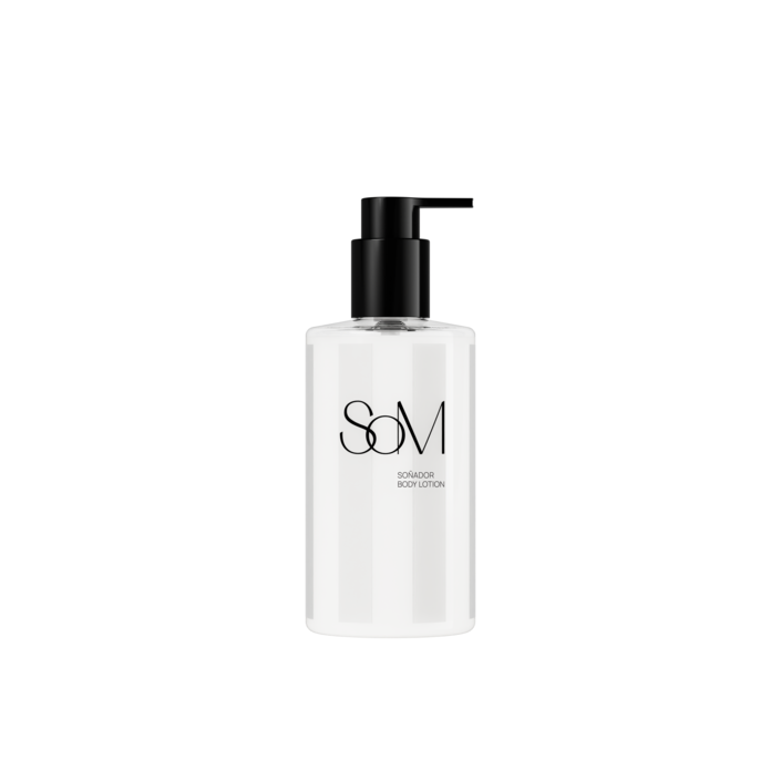 본사직영 리즈케이 SOM 바디케어 소나도르 바디로션 300g, 1개 세라마이드 판테놀 마일드 보습, 1개 본사직영 리즈케이 SOM 바디케어 소나도르 바디로션 300g, 1개 세라마이드 판테놀 마일드 보습, 1개