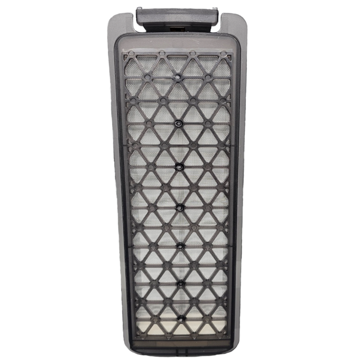 삼성 세탁기거름망 2세대 1개 [세계필터 호환], WA15M6850KS, 1개