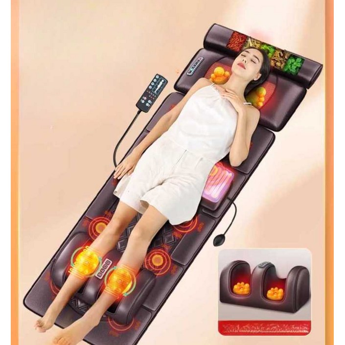 디노인헤븐 가성비안마의자 마사지체어 전자동 안마의자 가성비 효도선물