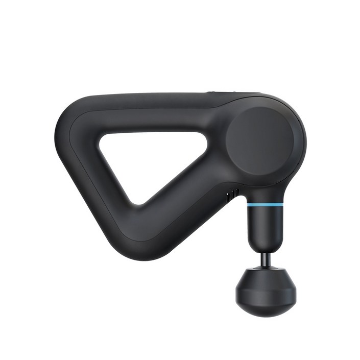 테라바디 테라건 프라임 5세대 마사지건