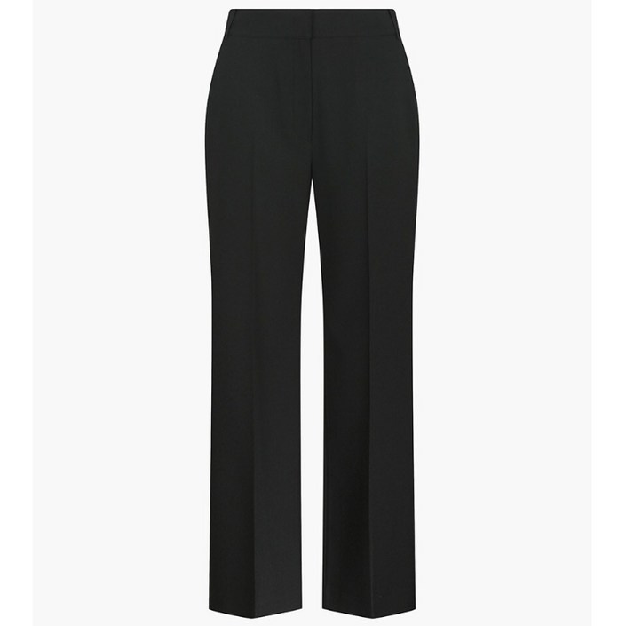 포멀 팬츠N241MWP253 778229