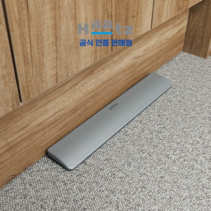 전국설치 하츠 수입수전 호환 절수페달 WSDF06SI 투벨브 연결방식 절수기