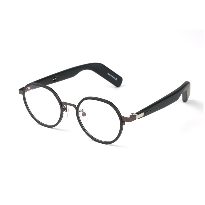 SPEC 스펙 울트라 라이트 2.0 스마트 블루투스 안경 동글이